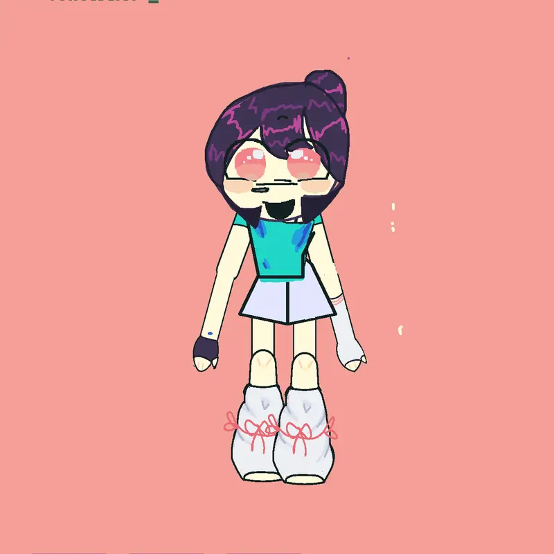 Game by @meowls_games