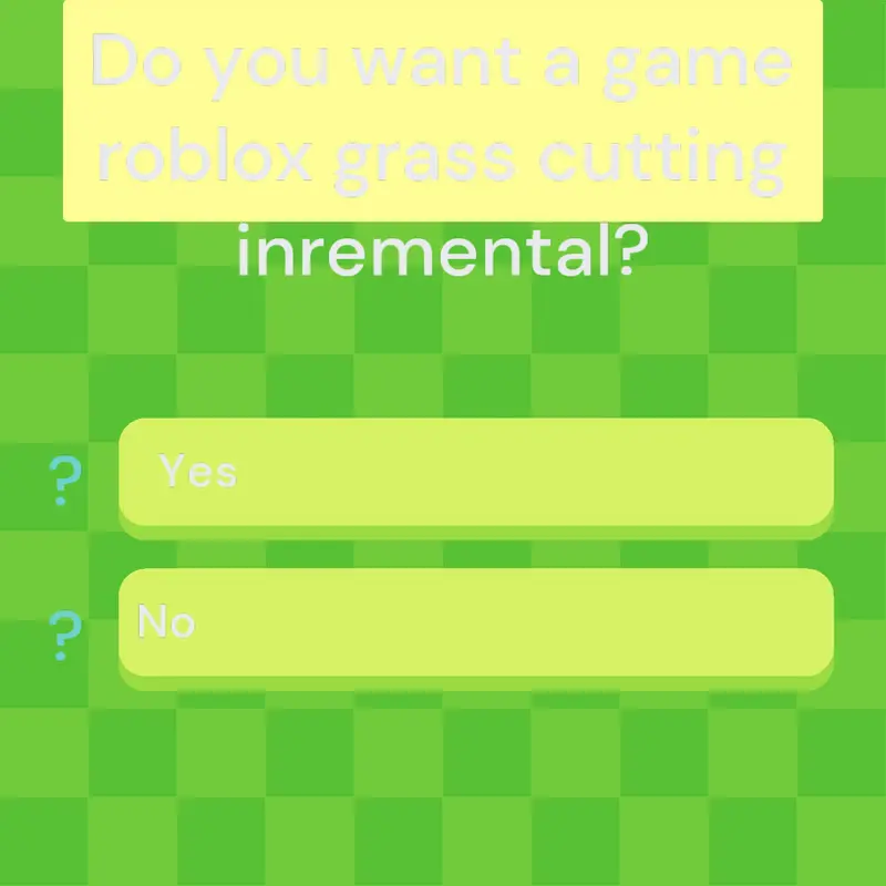 Game by @4sc3nd_mp4_g0d_fan