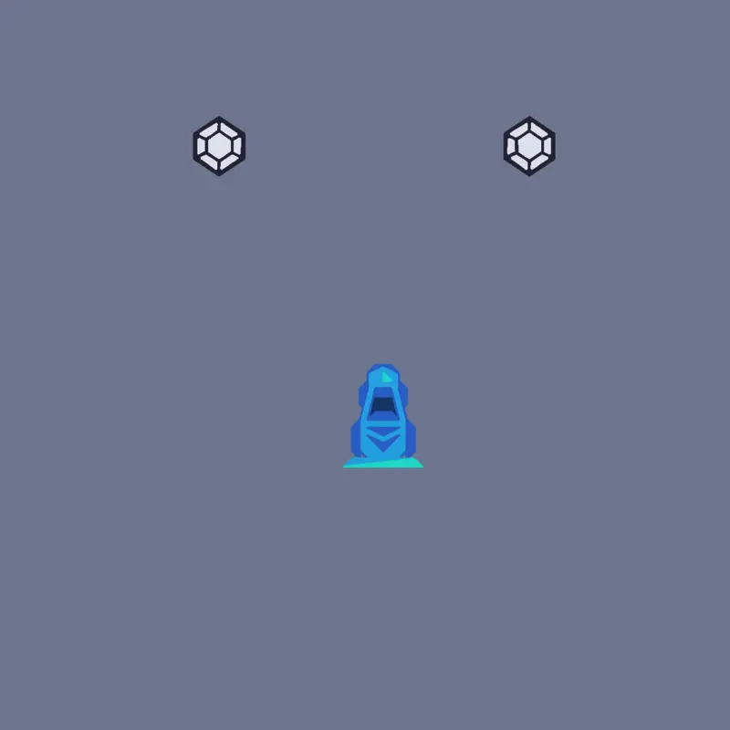 Game by @knijboer