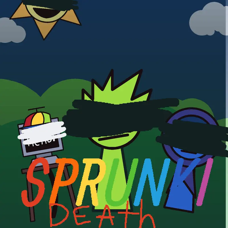 Game by @mohammed__gg_alt