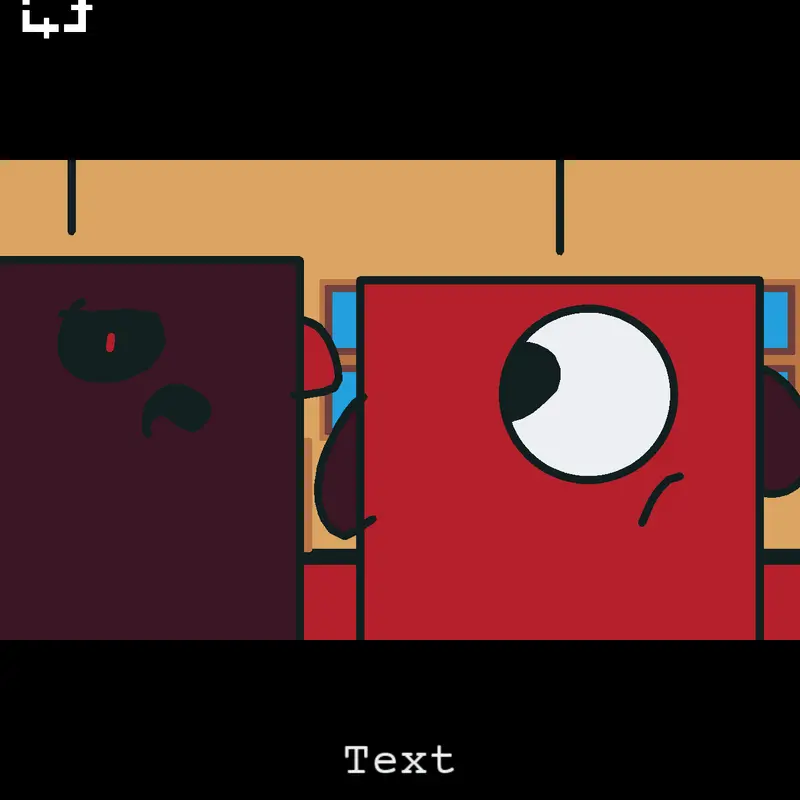 Game by @Thshdj