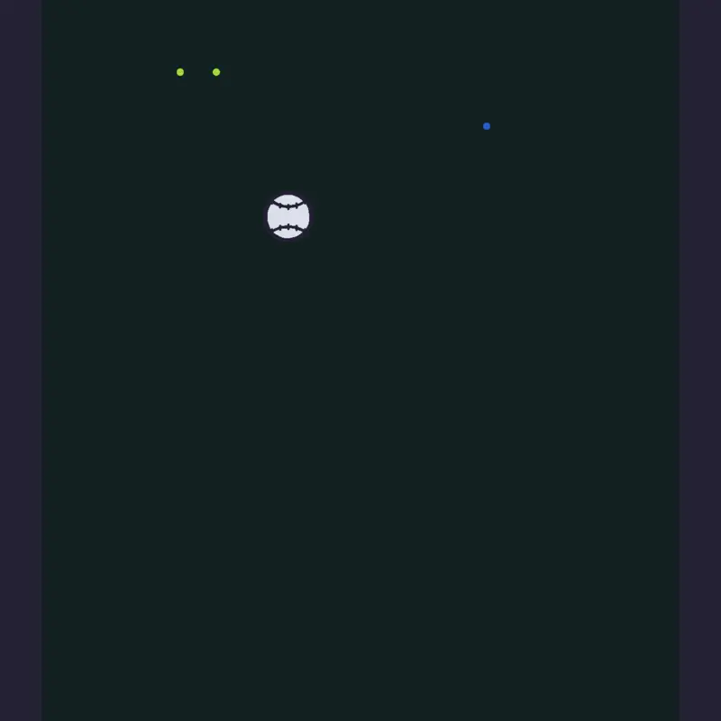Game by @JADDANHEHEHE
