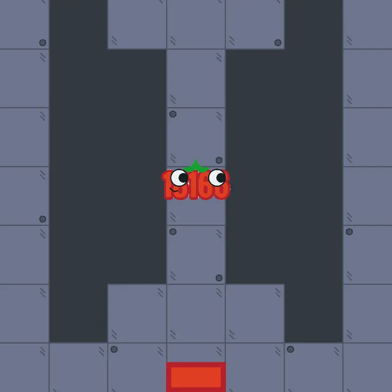 Game by @the2038withthelogo