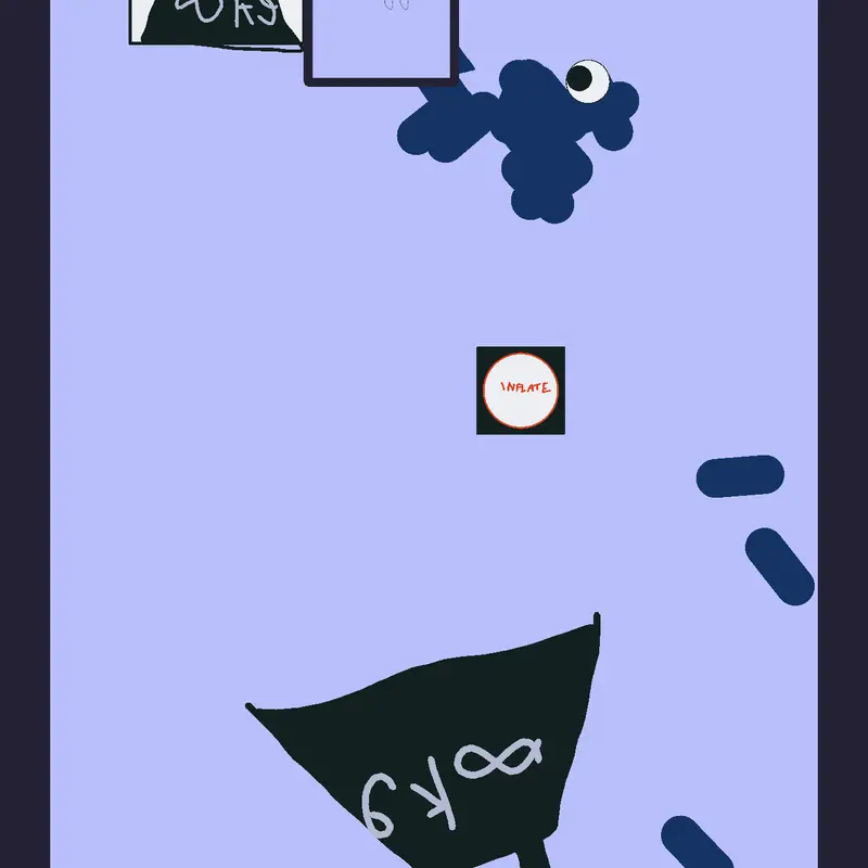 Game by @YIPPEEEEE_SODA