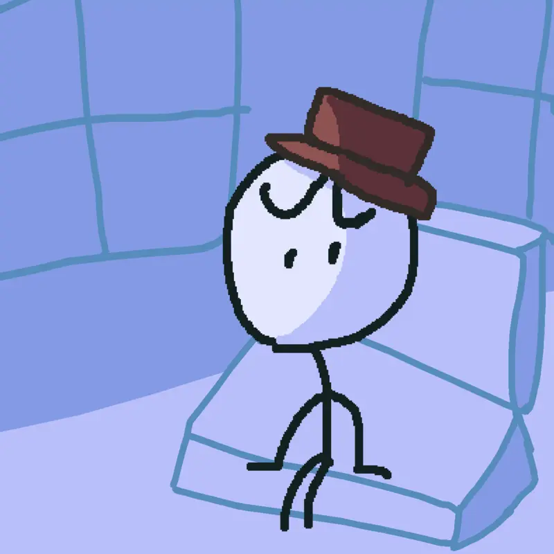 Game by @RobloxUser