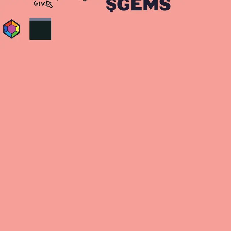 Game by @Goldthrone