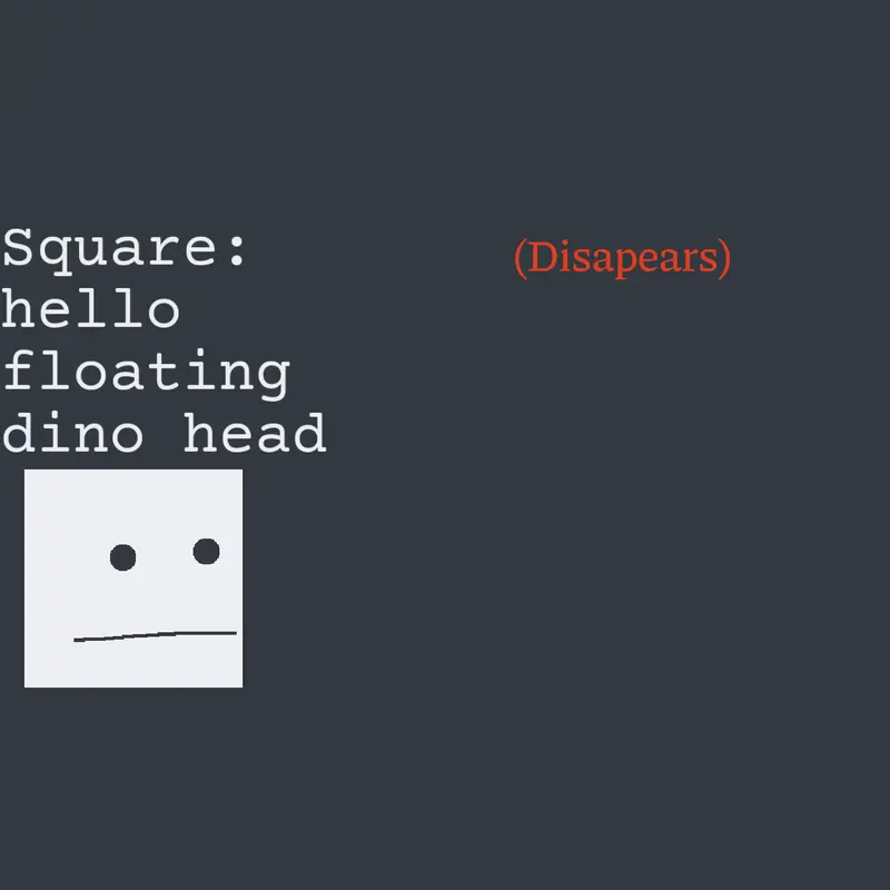 Game by @thatoneradioactivelizard