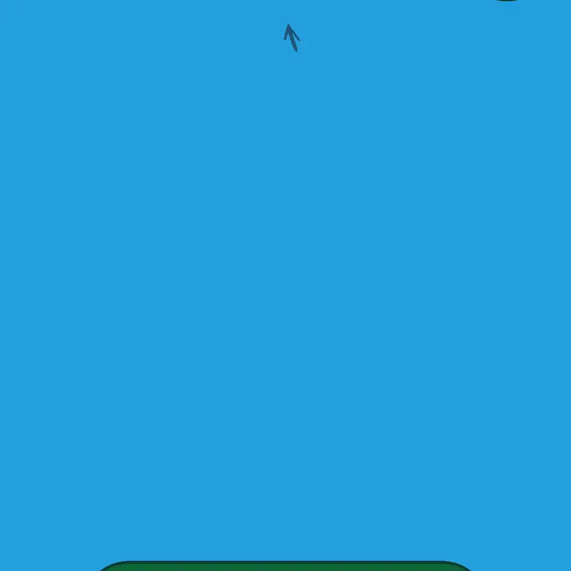 Game by @momone_momo1998