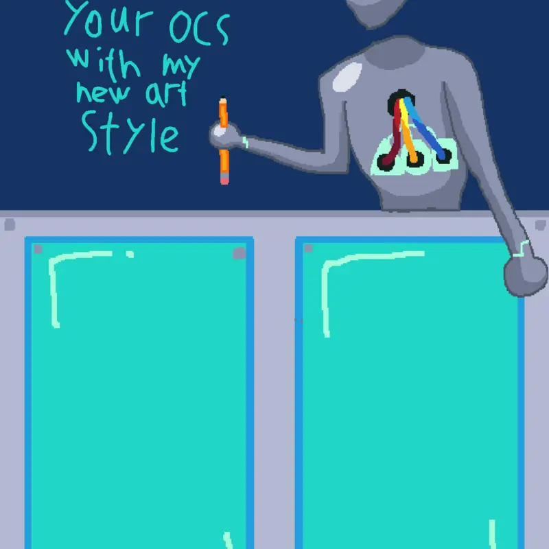 Game by @creaper678