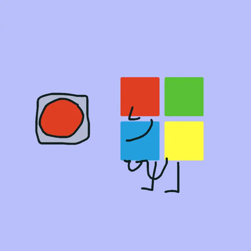 Game by @windowsX3