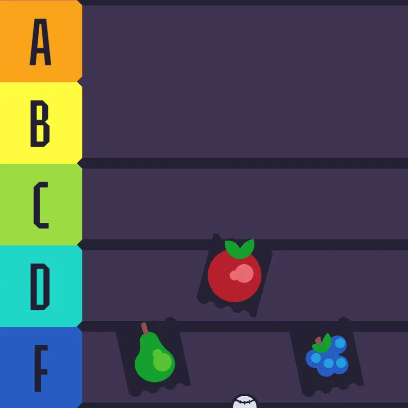 Game by @RIZO