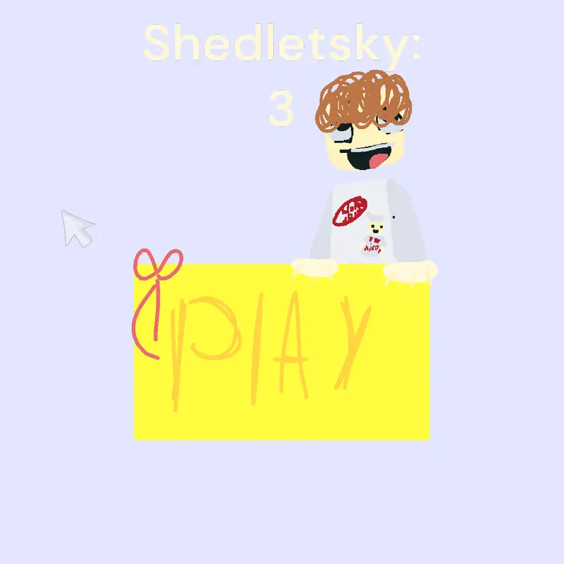 Game by @lohka