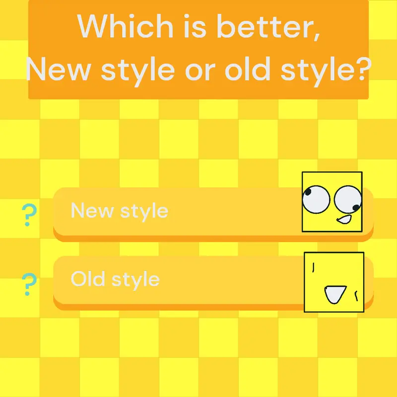 Game by @Lemoncak4ALT