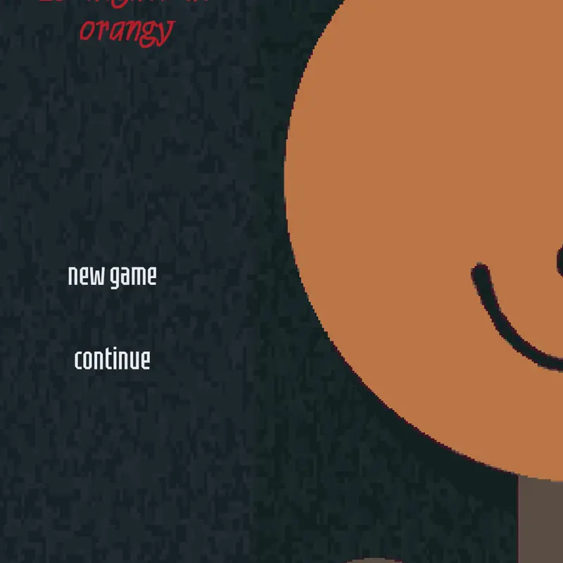 Game by @UnitelaisoDev