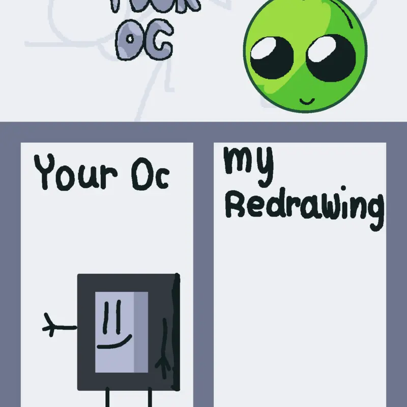 Game by @Noober2910