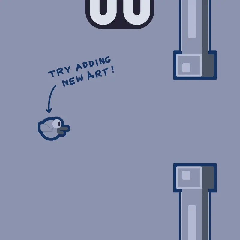 Game by @Maxwe1l
