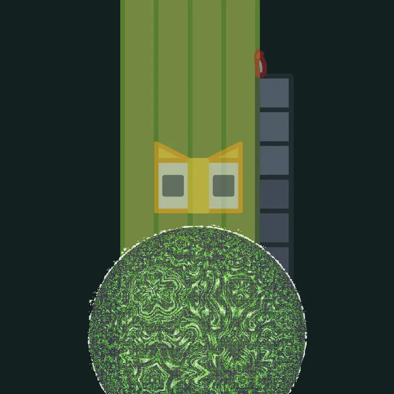 Game by @_-grassy-_