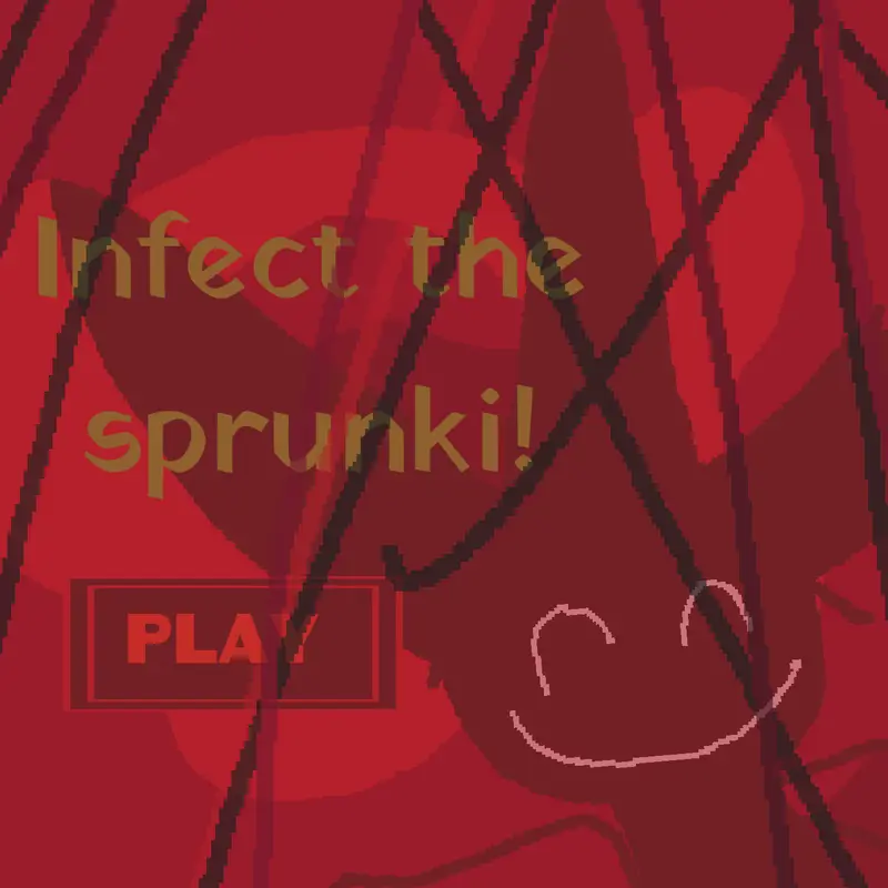 Game by @pukk