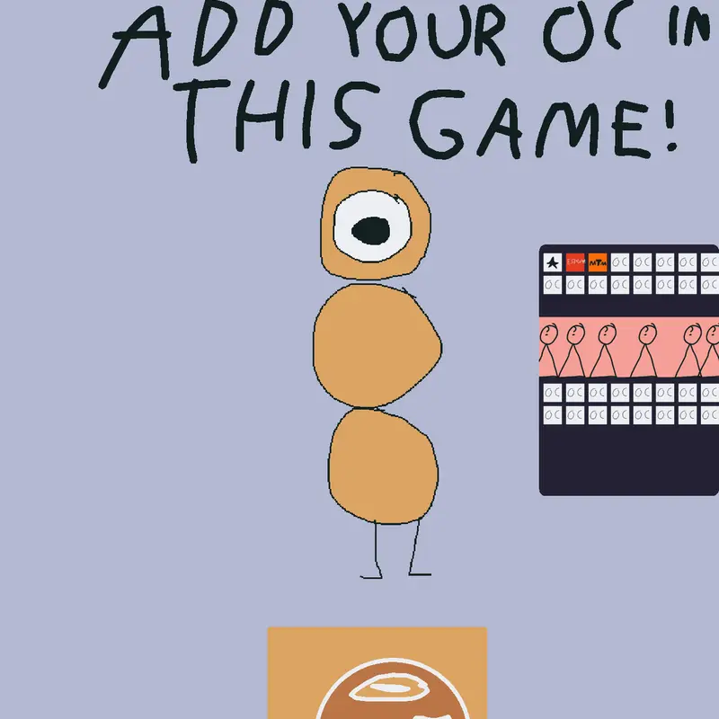 Game by @mr_badpiggies_fan