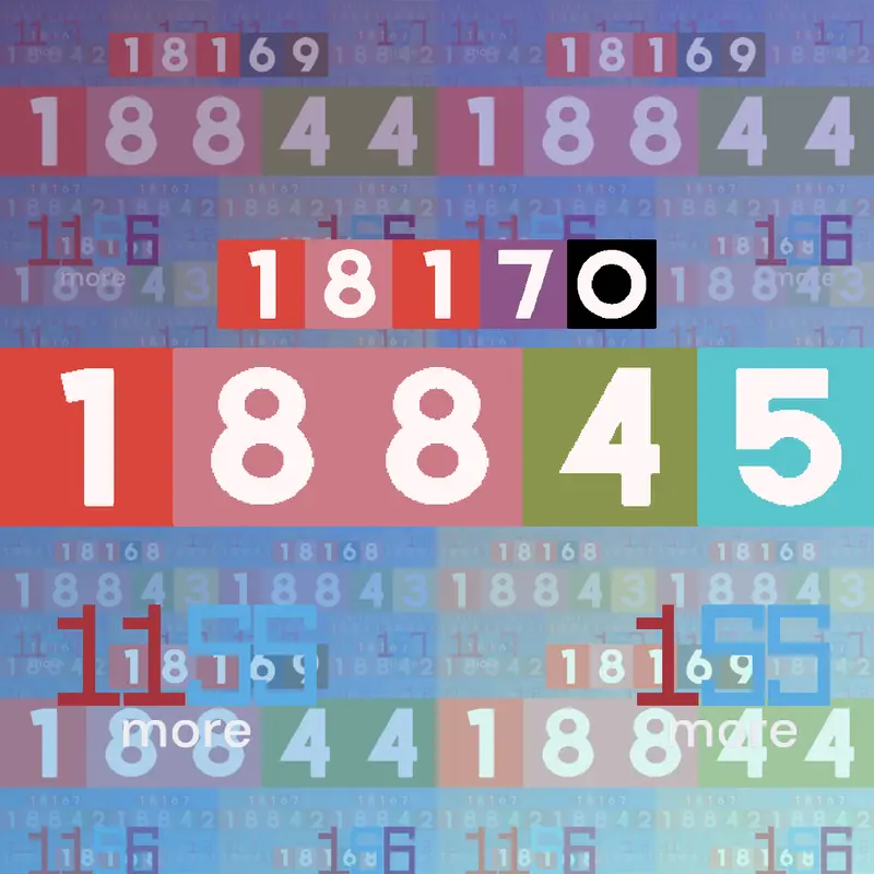 Game by @89TD_PortalChains-2026