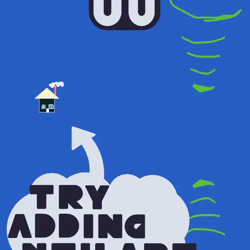Game by @elpotatodeoro