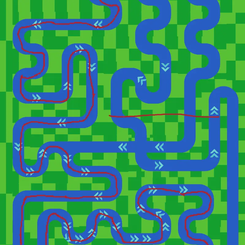 Game by @jotinhasd