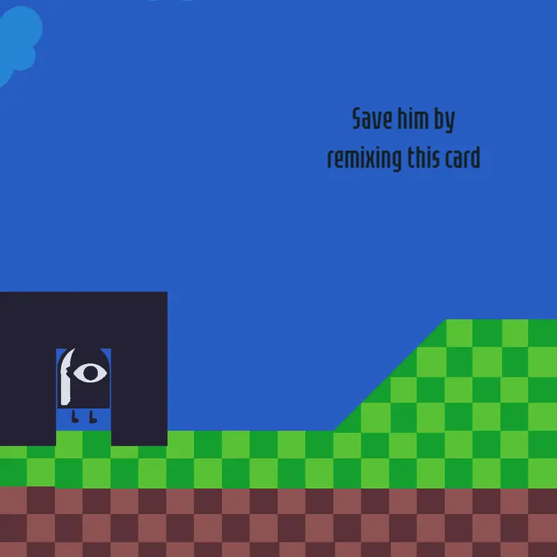 Game by @gagagehshebshsh