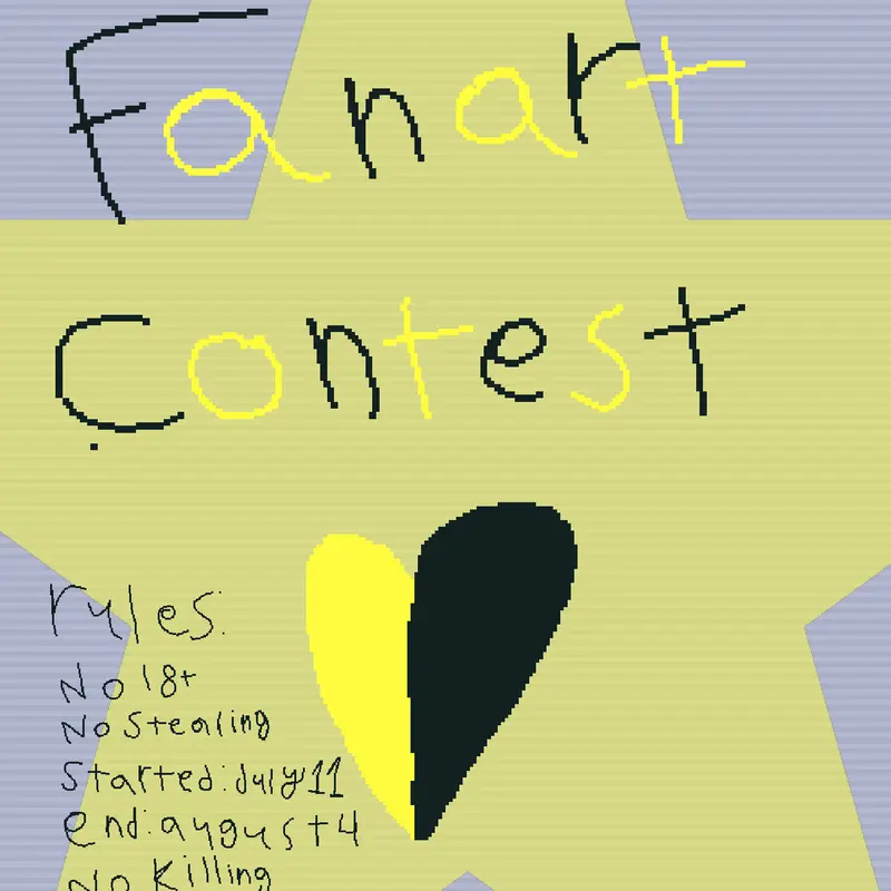 Game by @-_kit_kat_-