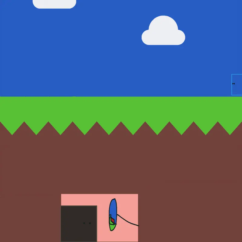 Game by @altershapes_yay