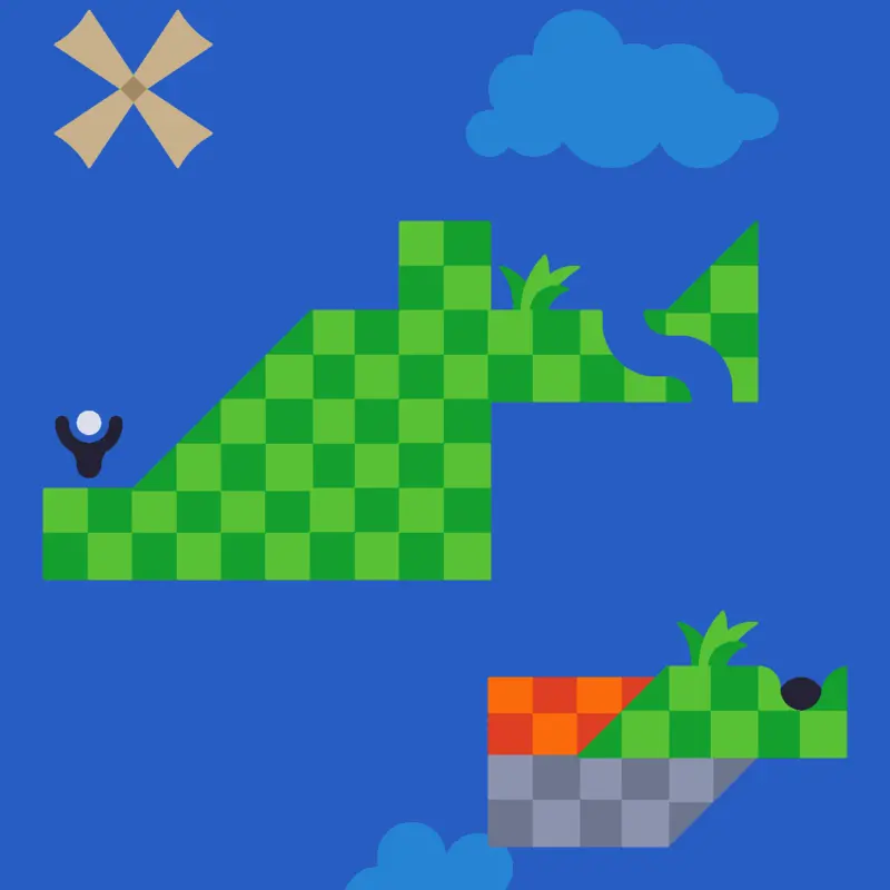 Game by @martincitox123