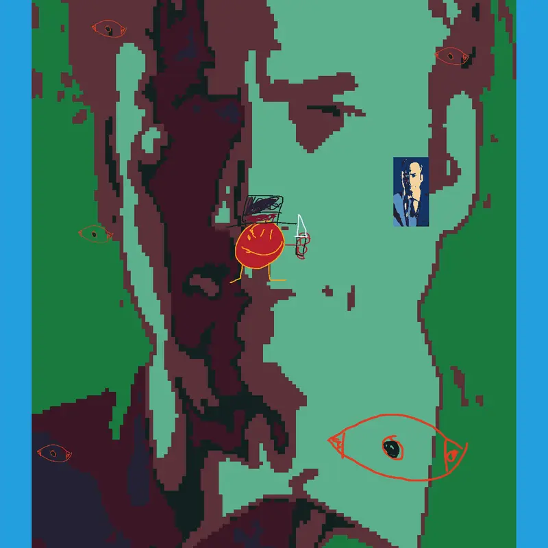 Game by @bagOfswag