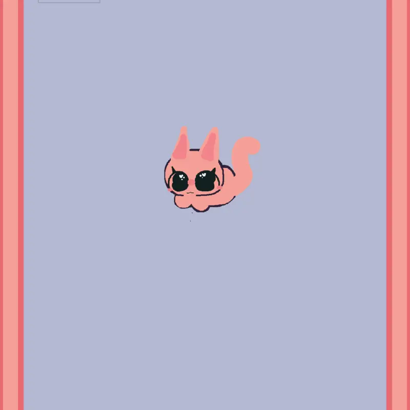 Game by @pinkiplas
