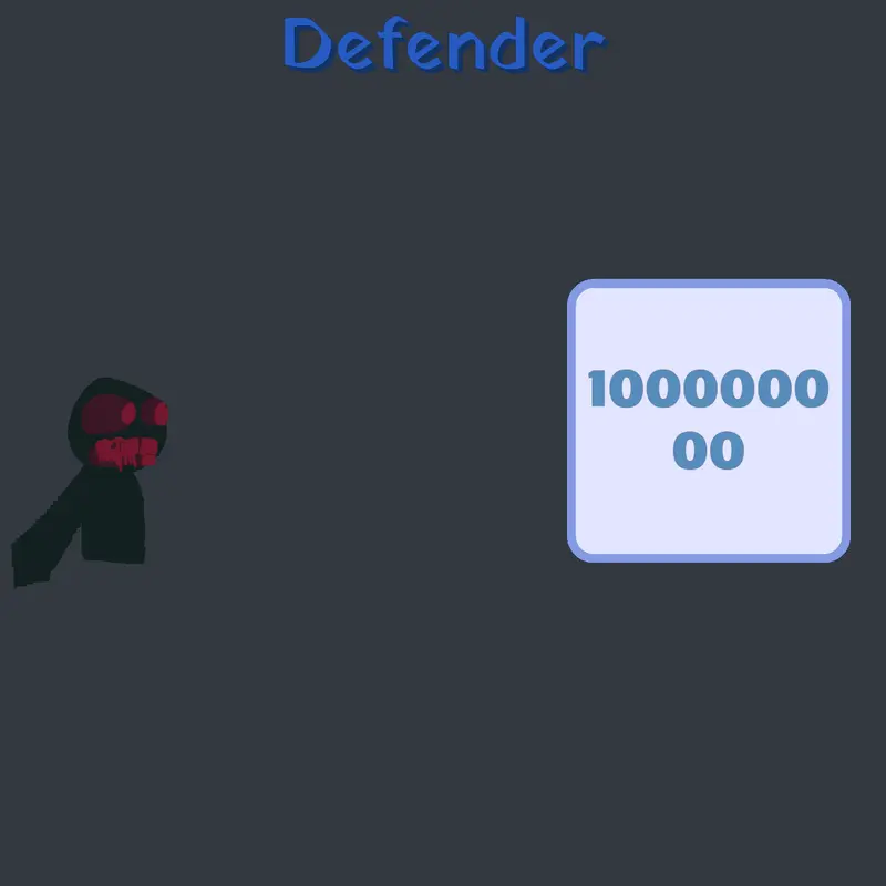 Game by @70329482