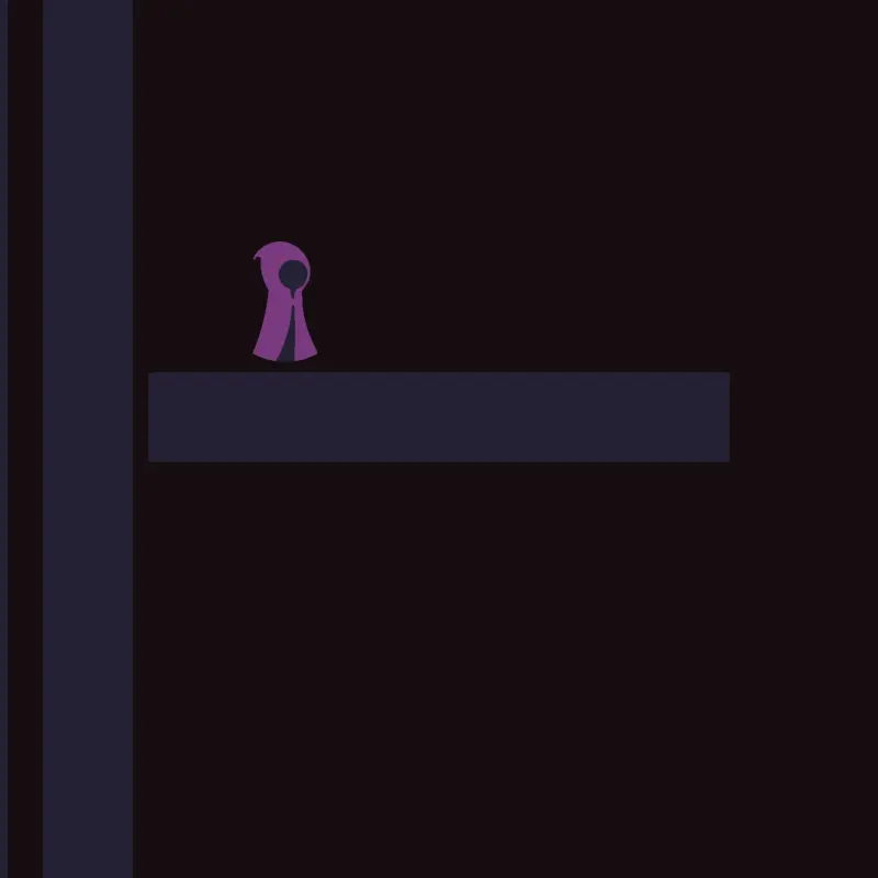 Game by @subtocolin