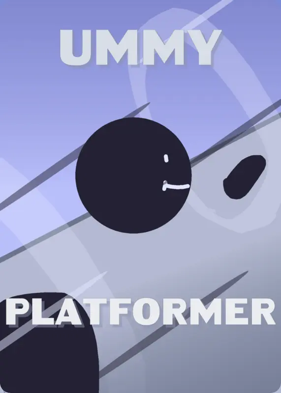 Game by @dummy-1