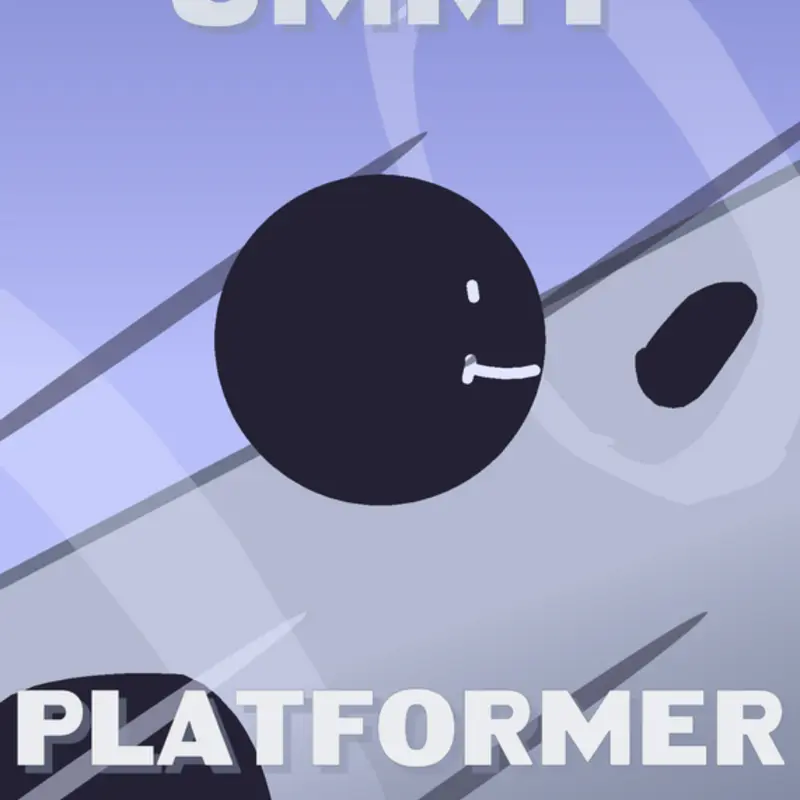 Game by @dummy-1
