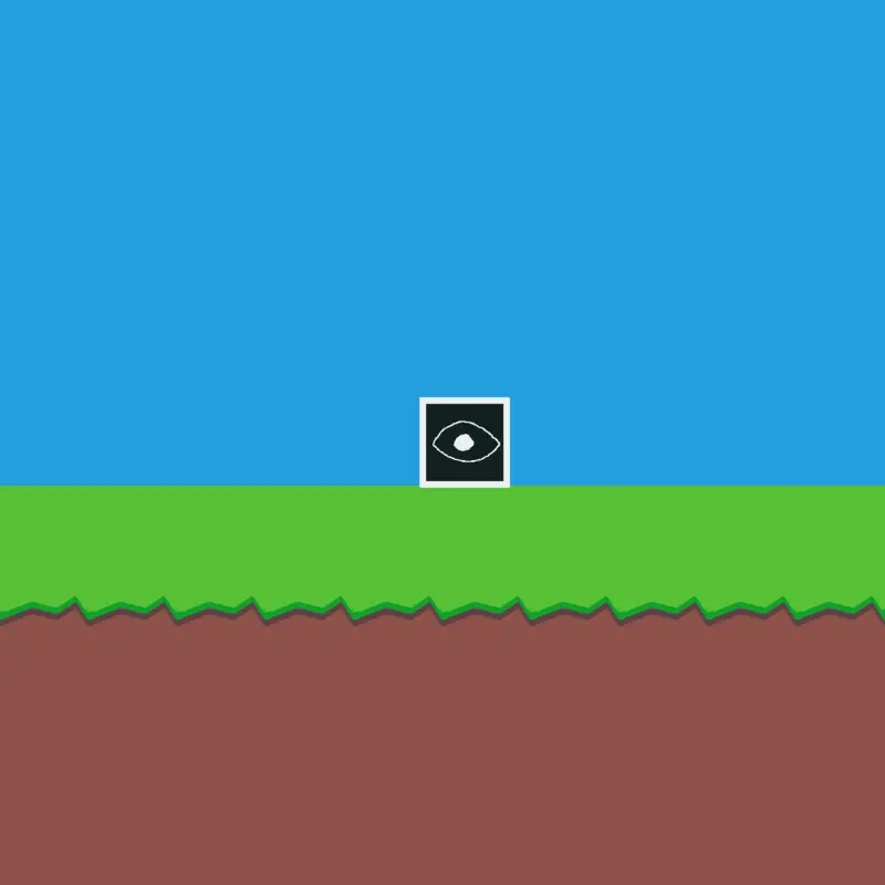 Game by @hellohaventread