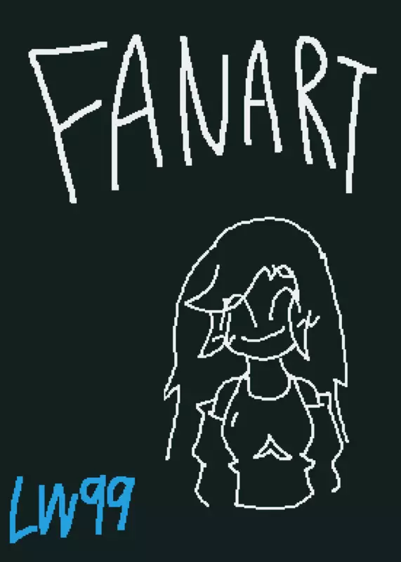 Game by @LW99_