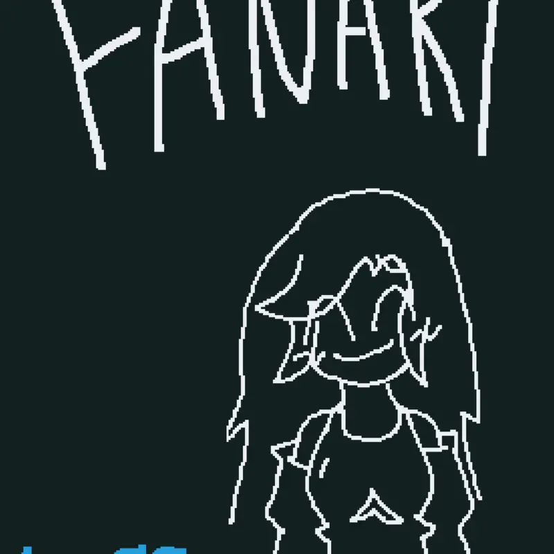 Game by @LW99_