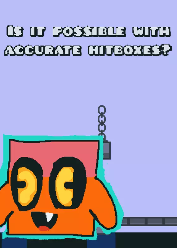 Game by @Geogd