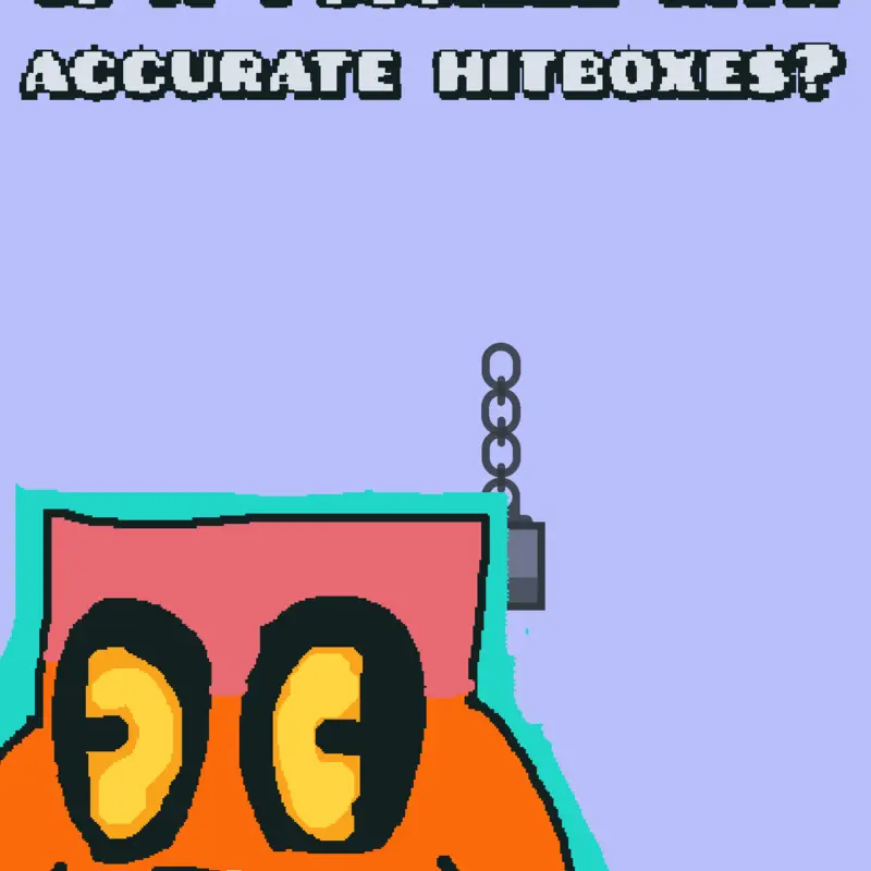 Game by @Geogd