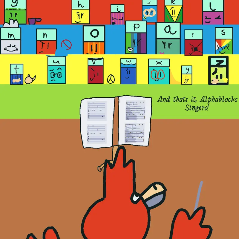 Game by @zaviercodinglo