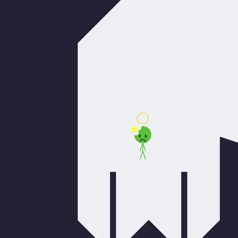Game by @benjamin_2014alt