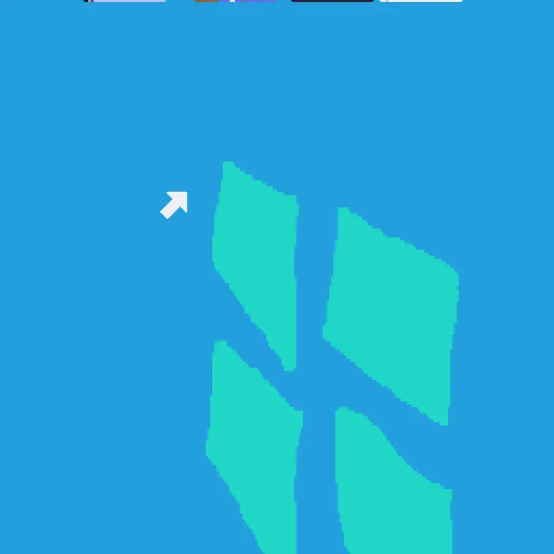 Game by @flowers23009_666_283201