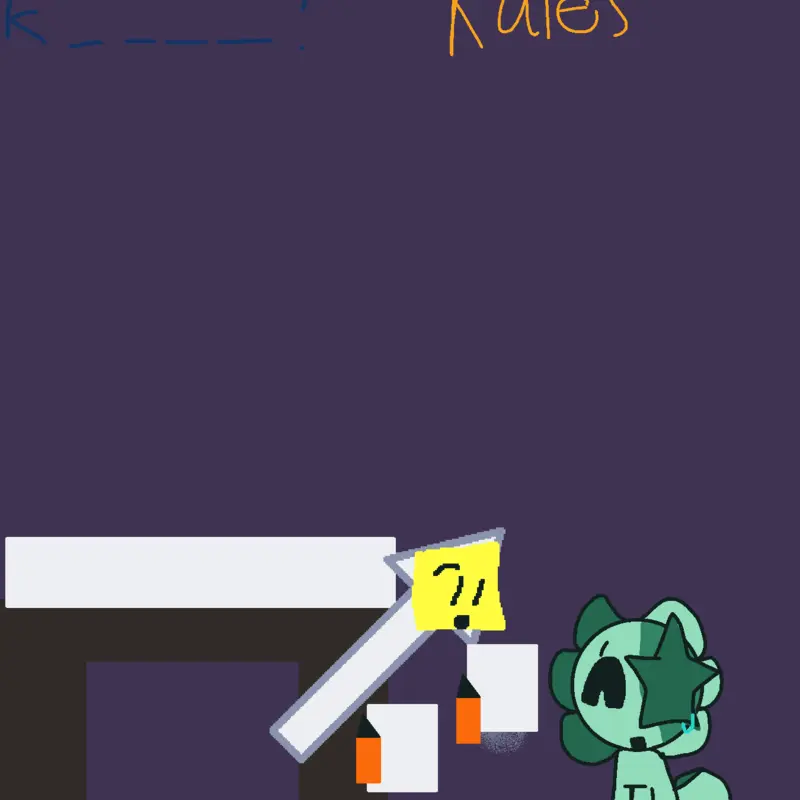Game by @_-K____-_