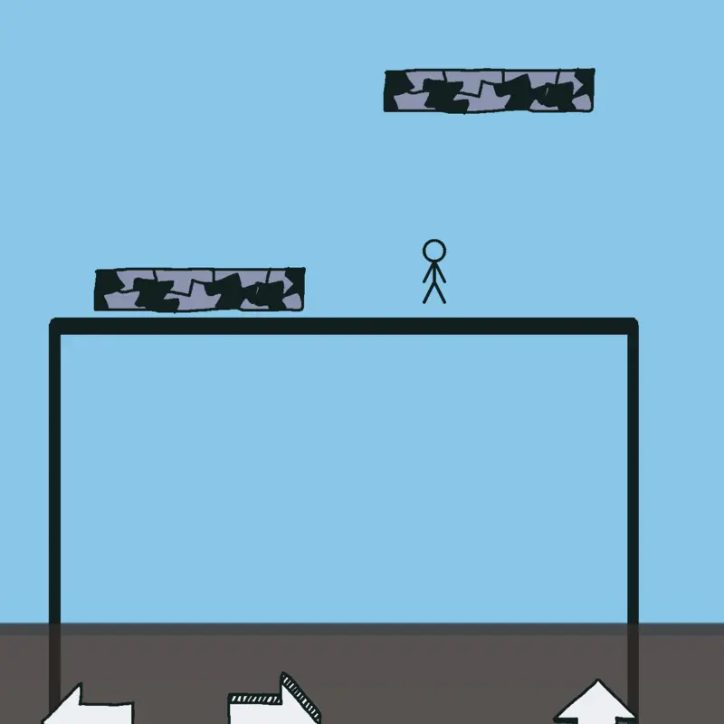 Game by @i_am_grassy