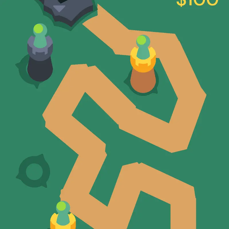 Game by @Neurax_Worm