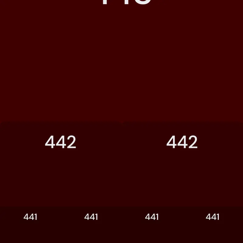 Game by @5qD_Portalchains-2026
