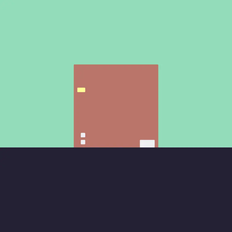 Game by @hiimnoobynobnab_noob827