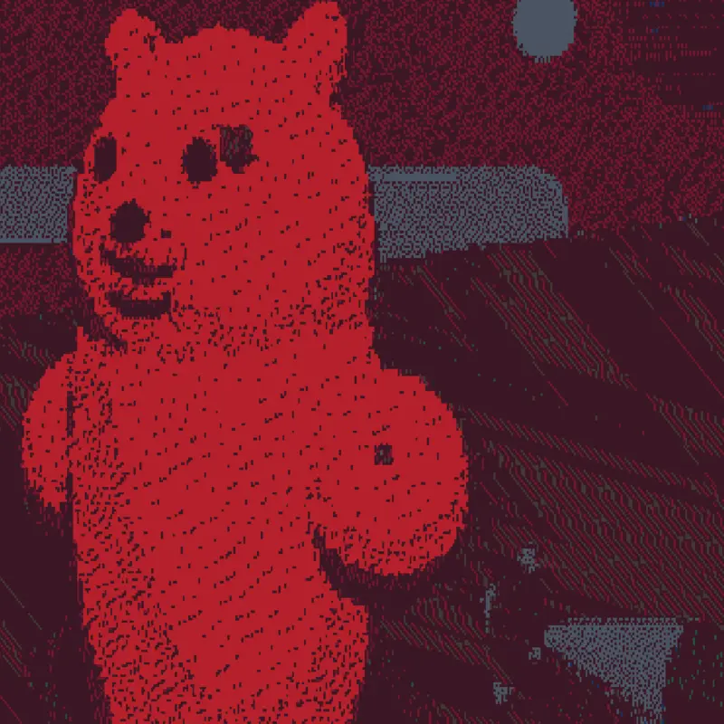 Game by @idkthing